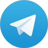 telegram.png